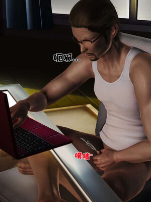 [3D]性母01-11(完)_17-182