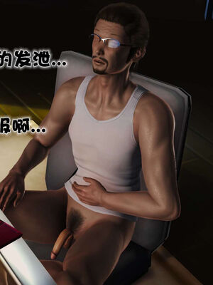 [3D]性母01-11(完)_17-184