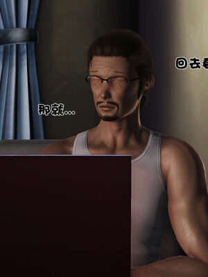 [3D]性母01-11(完)_17-187