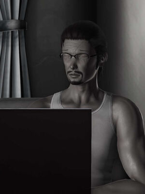 [3D]性母01-11(完)_17-188