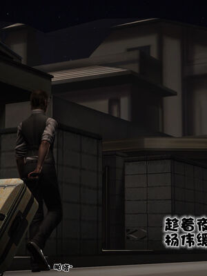 [3D]性母01-11(完)_18-004