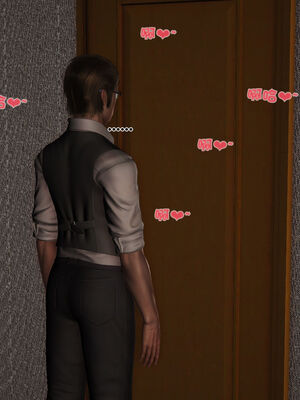 [3D]性母01-11(完)_18-007