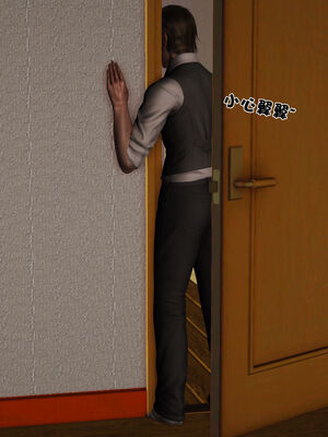 [3D]性母01-11(完)_18-016