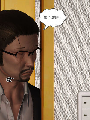 [3D]性母01-11(完)_18-077