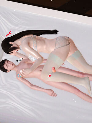 [3D]性母01-11(完)_18-086