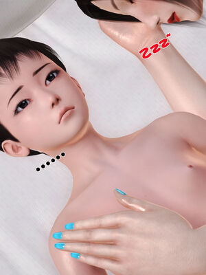 [3D]性母01-11(完)_18-088