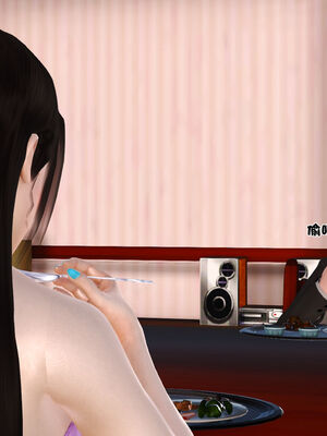 [3D]性母01-11(完)_18-097