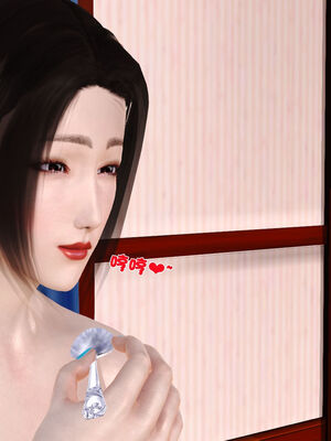 [3D]性母01-11(完)_18-103