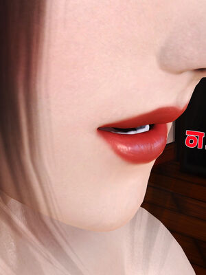 [3D]性母01-11(完)_18-104