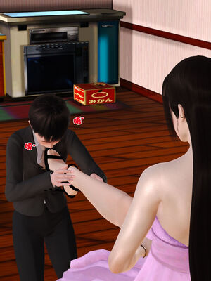 [3D]性母01-11(完)_18-109