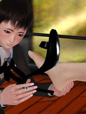 [3D]性母01-11(完)_18-115