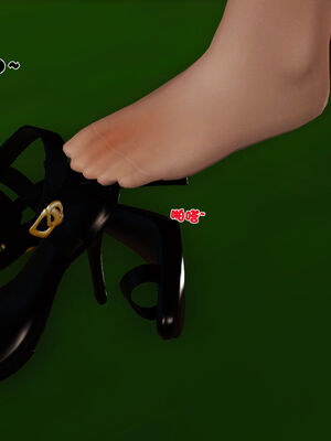 [3D]性母01-11(完)_18-119