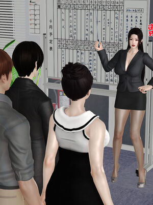 [3D]性母01-11(完)_19-011