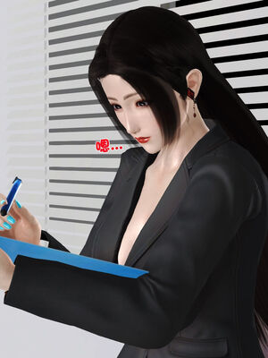 [3D]性母01-11(完)_19-012