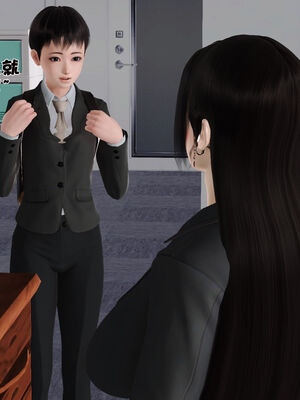 [3D]性母01-11(完)_19-016