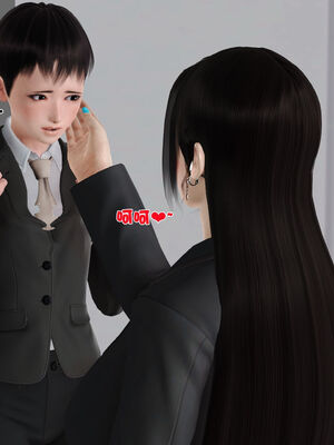 [3D]性母01-11(完)_19-018