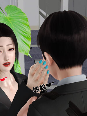 [3D]性母01-11(完)_19-019