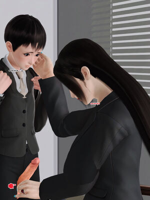 [3D]性母01-11(完)_19-021