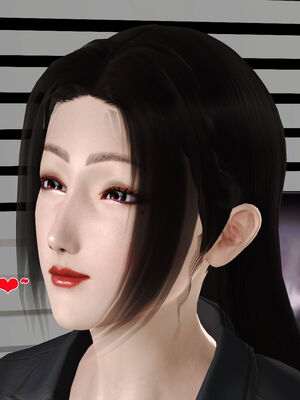 [3D]性母01-11(完)_19-025