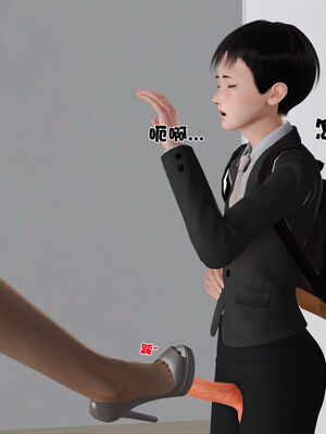 [3D]性母01-11(完)_19-036