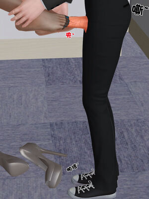 [3D]性母01-11(完)_19-047