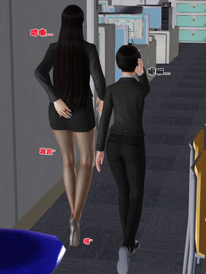 [3D]性母01-11(完)_19-095