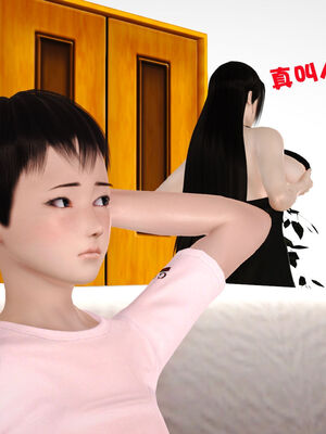 [3D]性母01-11(完)_19-100