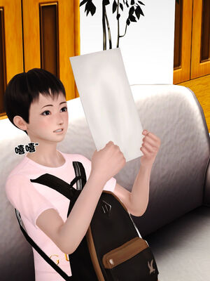 [3D]性母01-11(完)_19-103