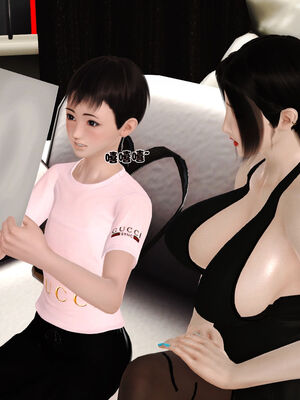 [3D]性母01-11(完)_19-104