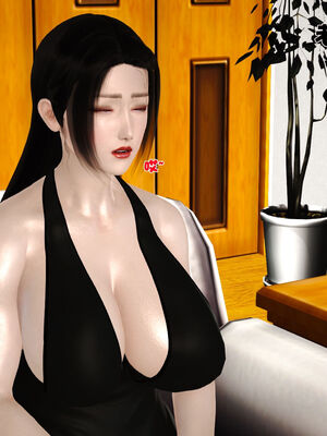 [3D]性母01-11(完)_19-111