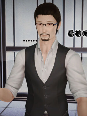 [3D]性母01-11(完)_19-114