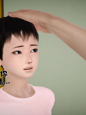 [3D]性母01-11(完)_19-120