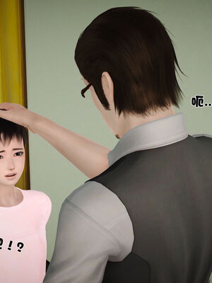 [3D]性母01-11(完)_19-122