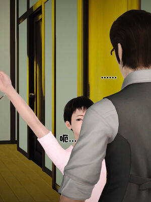 [3D]性母01-11(完)_19-126