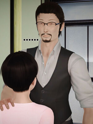 [3D]性母01-11(完)_19-129