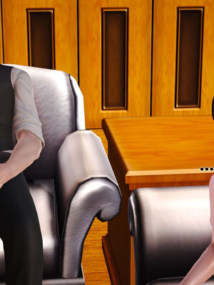 [3D]性母01-11(完)_19-134