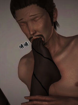 [3D]性母01-11(完)_19-164