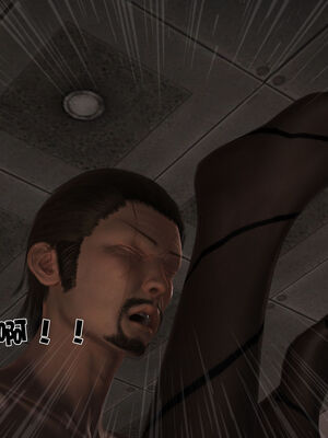 [3D]性母01-11(完)_19-171