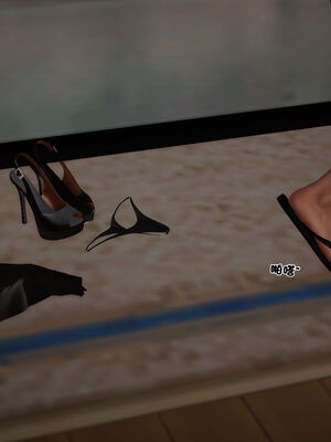 [3D]性母01-11(完)_19-179