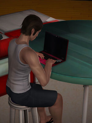 [3D]性母01-11(完)_19-180