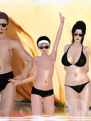 [3D]性母01-11(完)_20-001