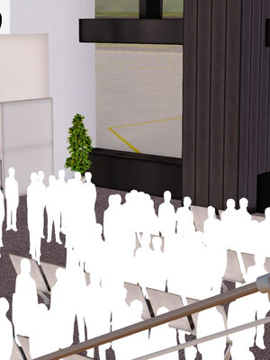 [3D]性母01-11(完)_20-002