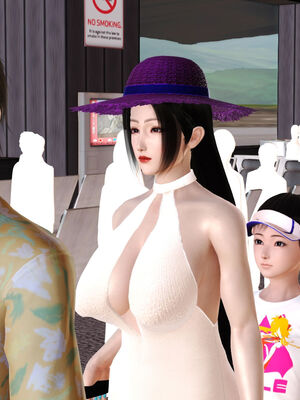 [3D]性母01-11(完)_20-004