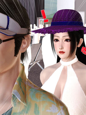 [3D]性母01-11(完)_20-008