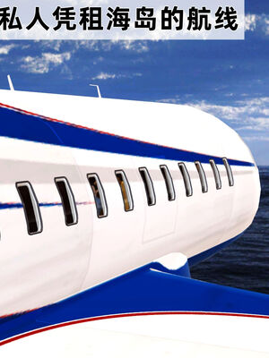 [3D]性母01-11(完)_20-017