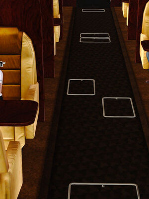 [3D]性母01-11(完)_20-018