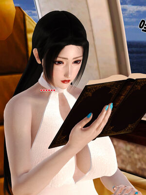 [3D]性母01-11(完)_20-020