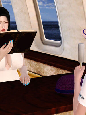 [3D]性母01-11(完)_20-026