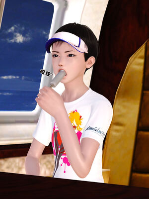 [3D]性母01-11(完)_20-033