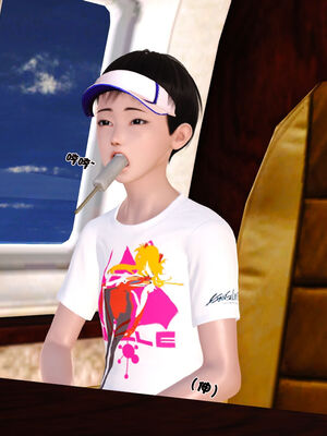 [3D]性母01-11(完)_20-034